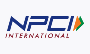 NIPL